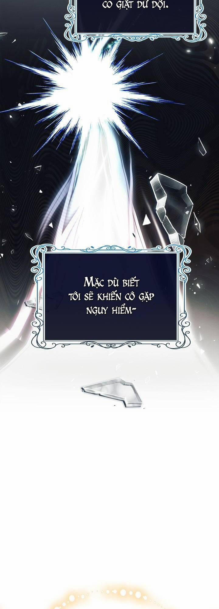 Công Chúa Ashtarte 11 trang 10