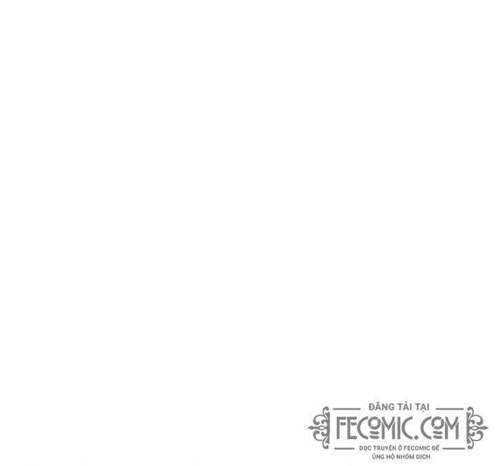 Công Chúa Ashtarte 11 trang 13