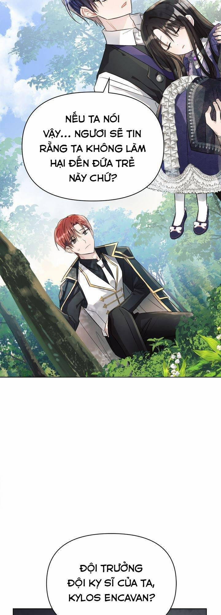 Công Chúa Ashtarte 11 trang 15