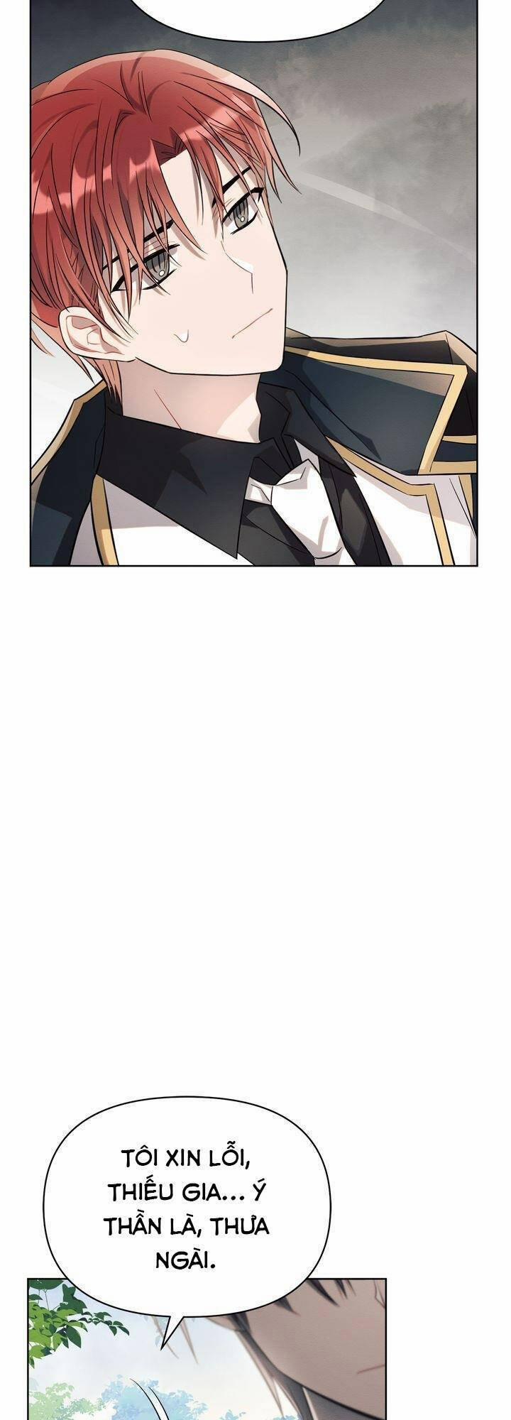 Công Chúa Ashtarte 11 trang 16