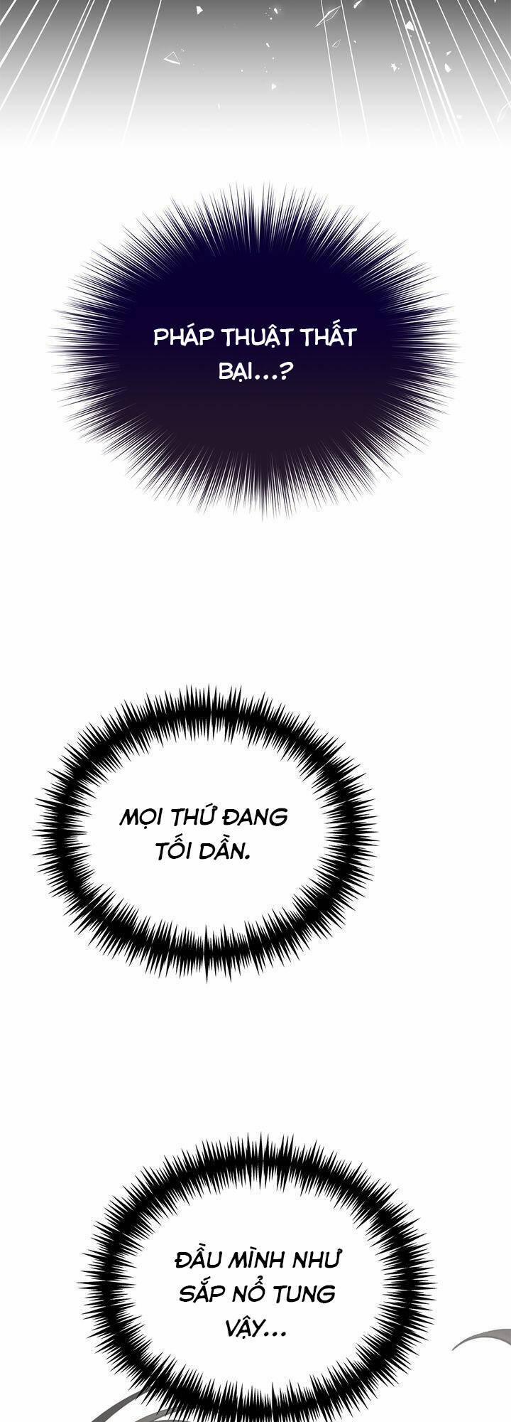 Công Chúa Ashtarte 11 trang 2