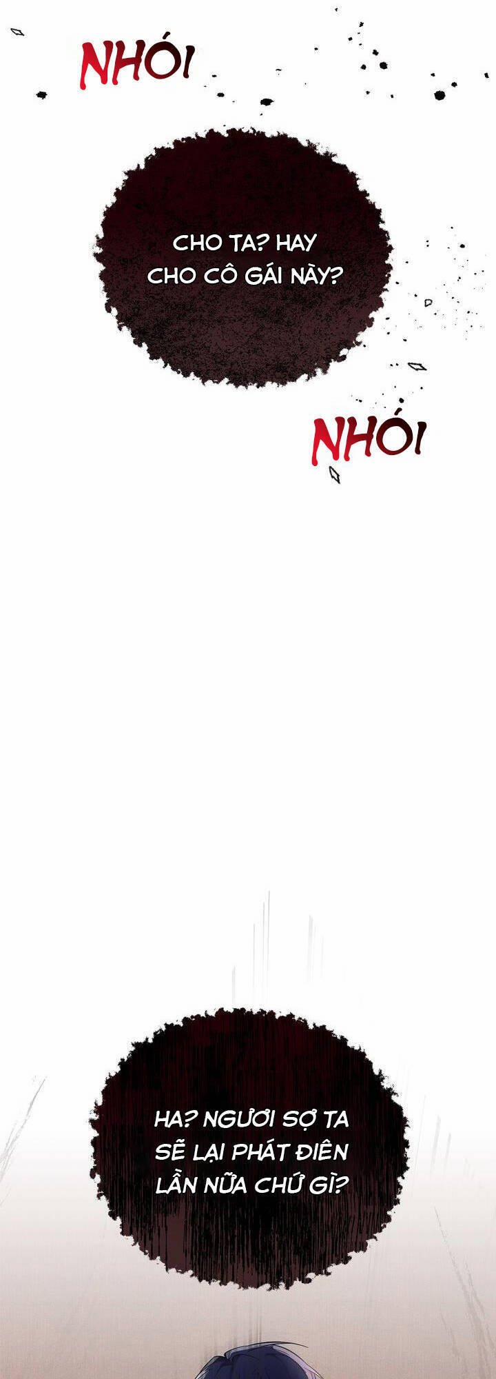 Công Chúa Ashtarte 11 trang 21