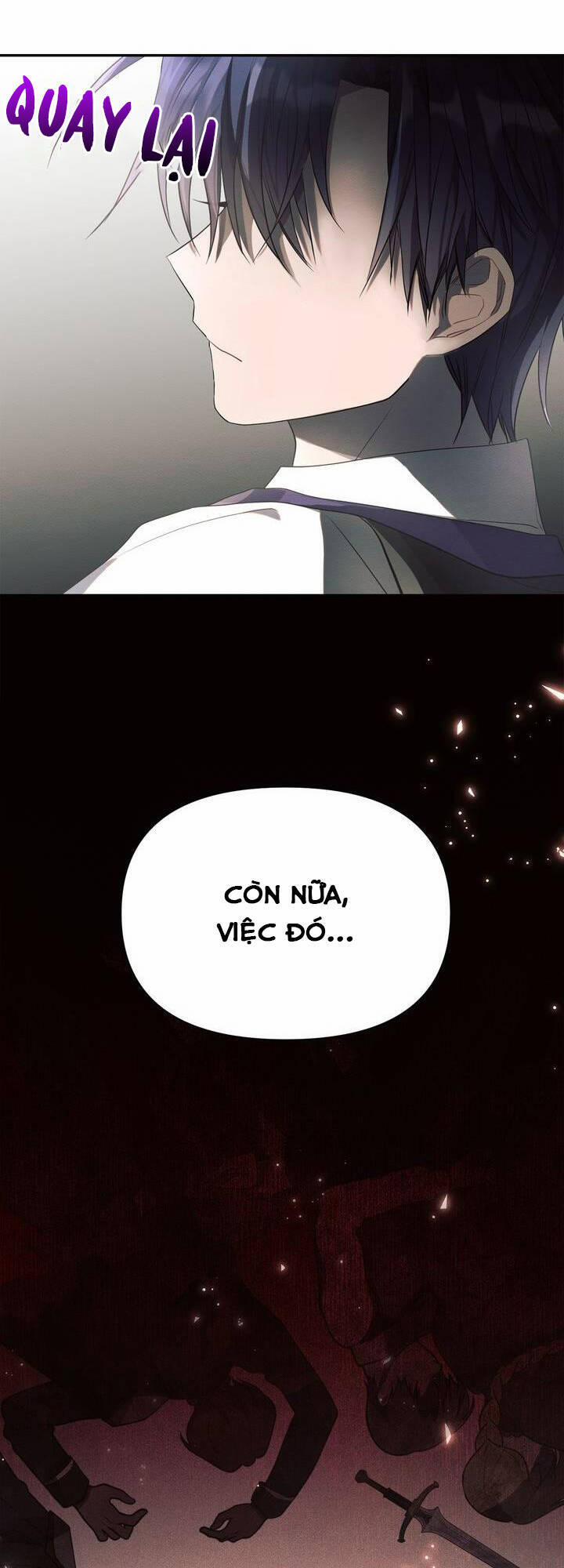 Công Chúa Ashtarte 11 trang 23