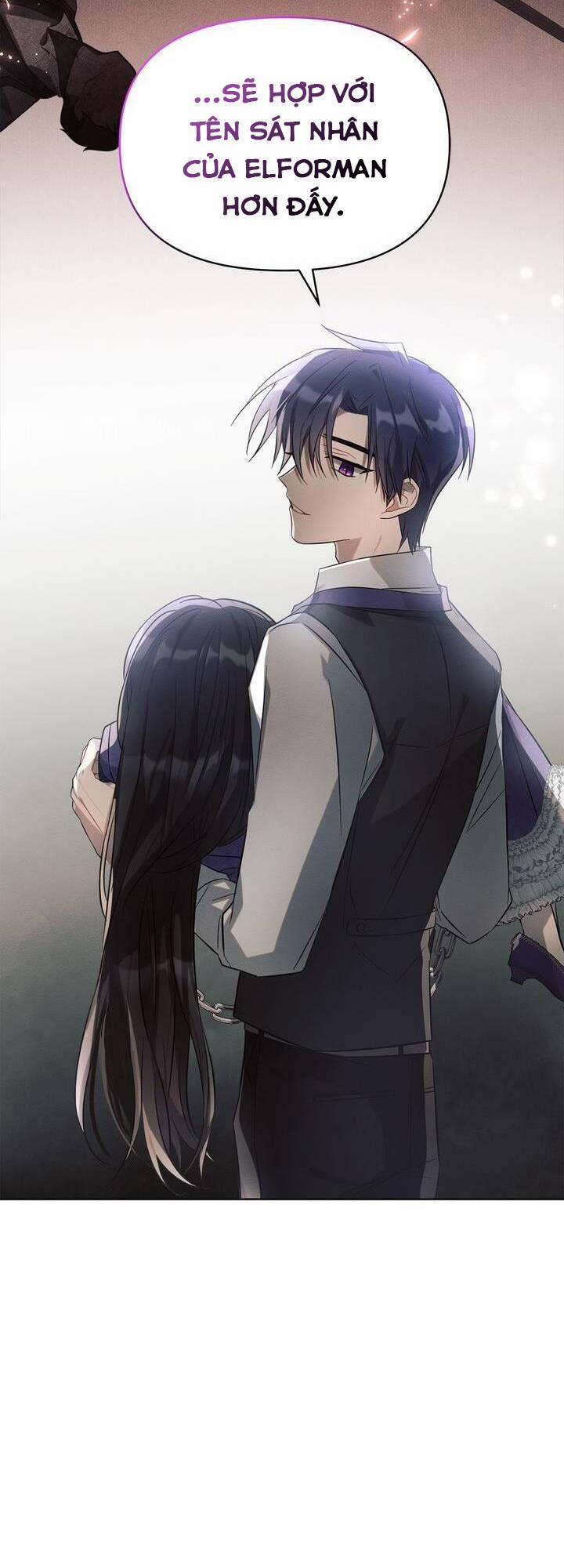 Công Chúa Ashtarte 11 trang 24