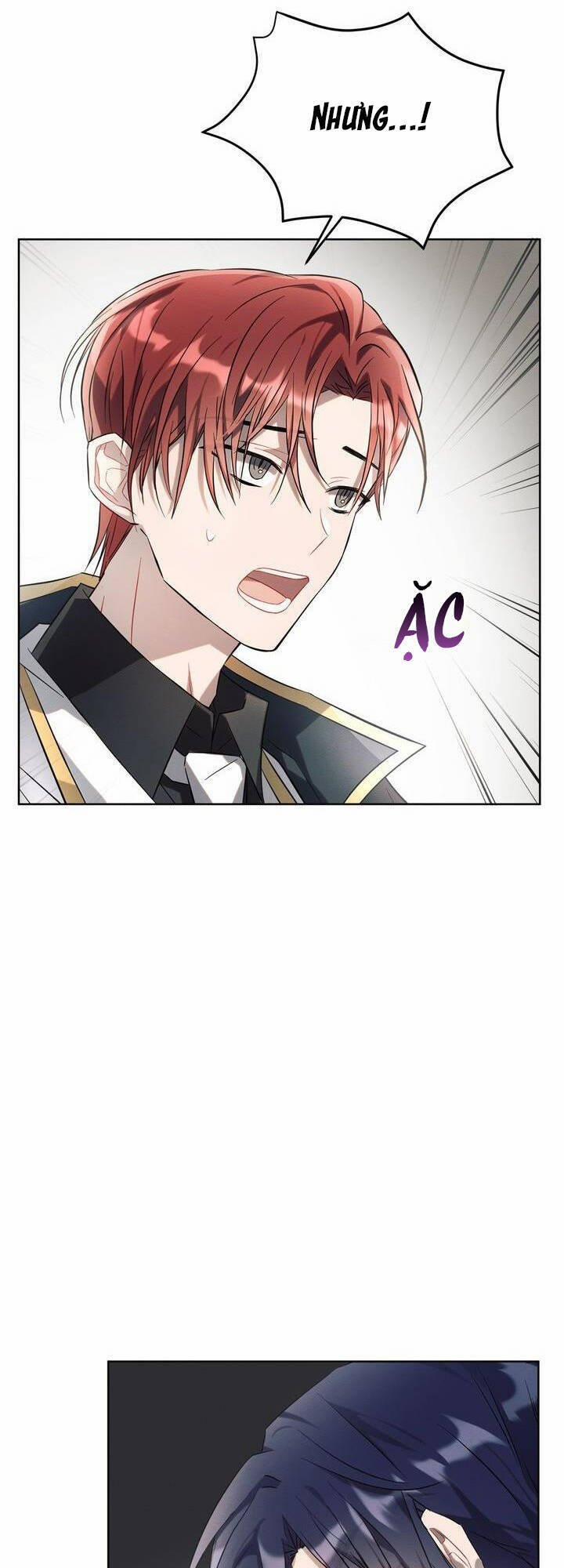 Công Chúa Ashtarte 11 trang 25