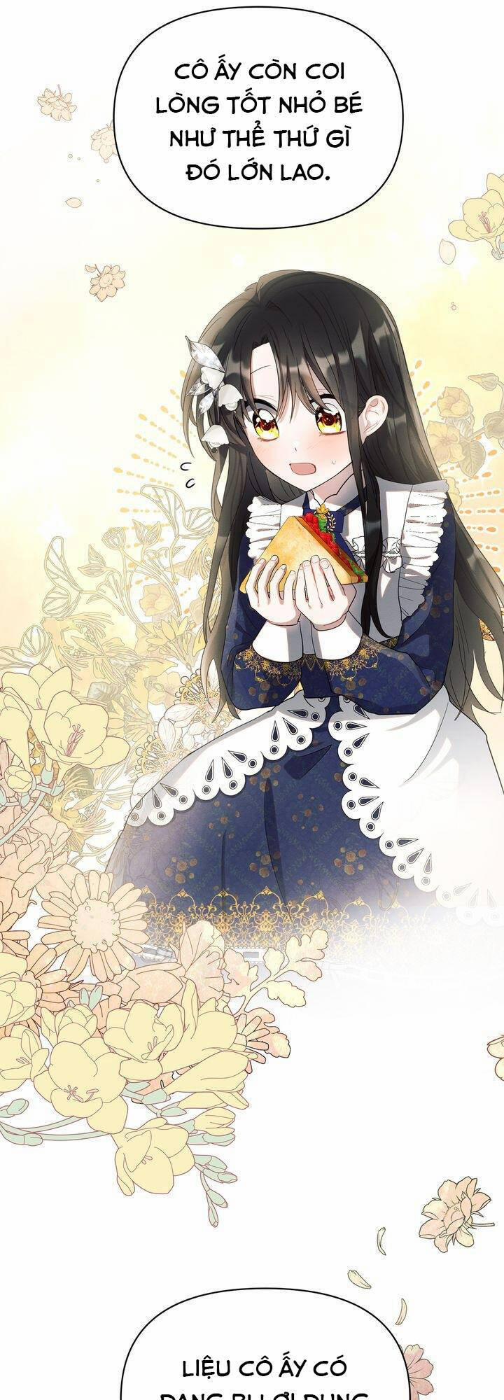 Công Chúa Ashtarte 11 trang 29