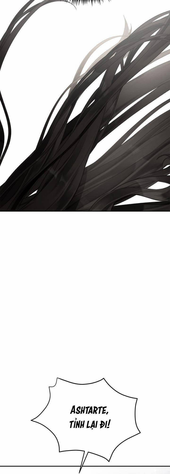 Công Chúa Ashtarte 11 trang 3