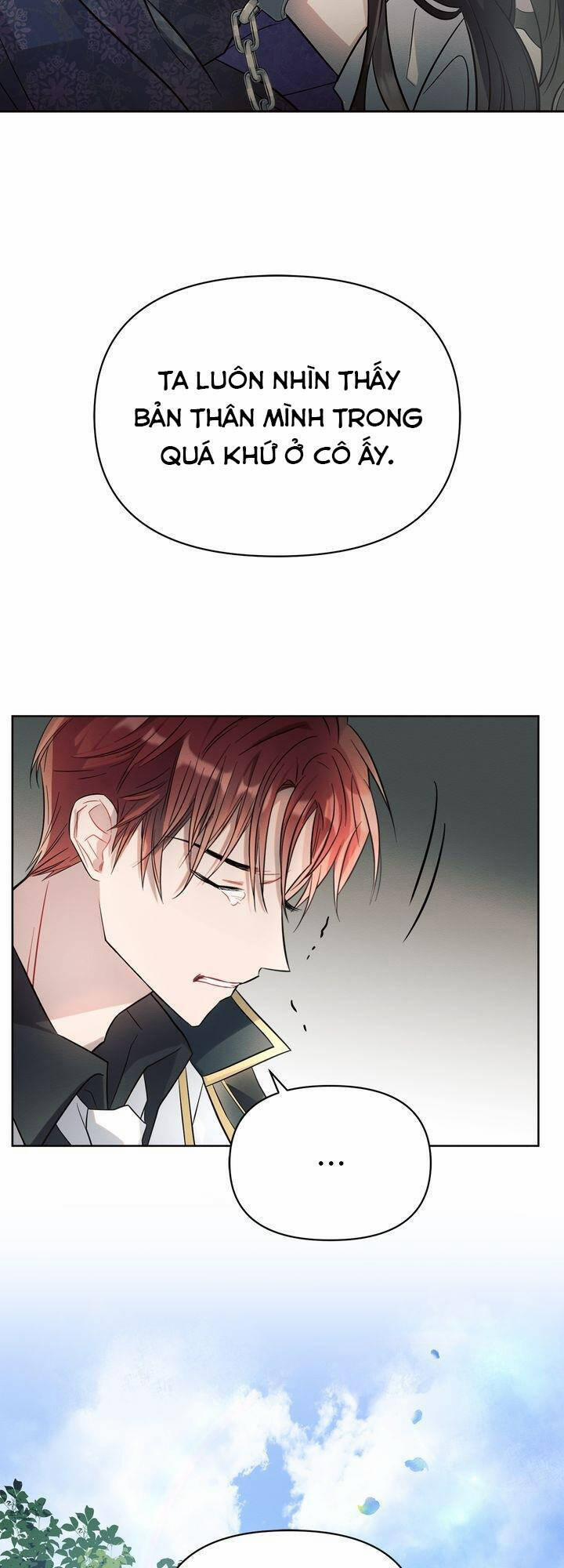 Công Chúa Ashtarte 11 trang 31