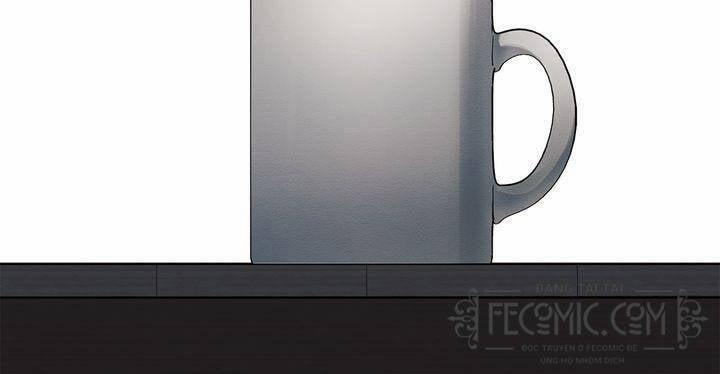 Công Chúa Ashtarte 11 trang 34