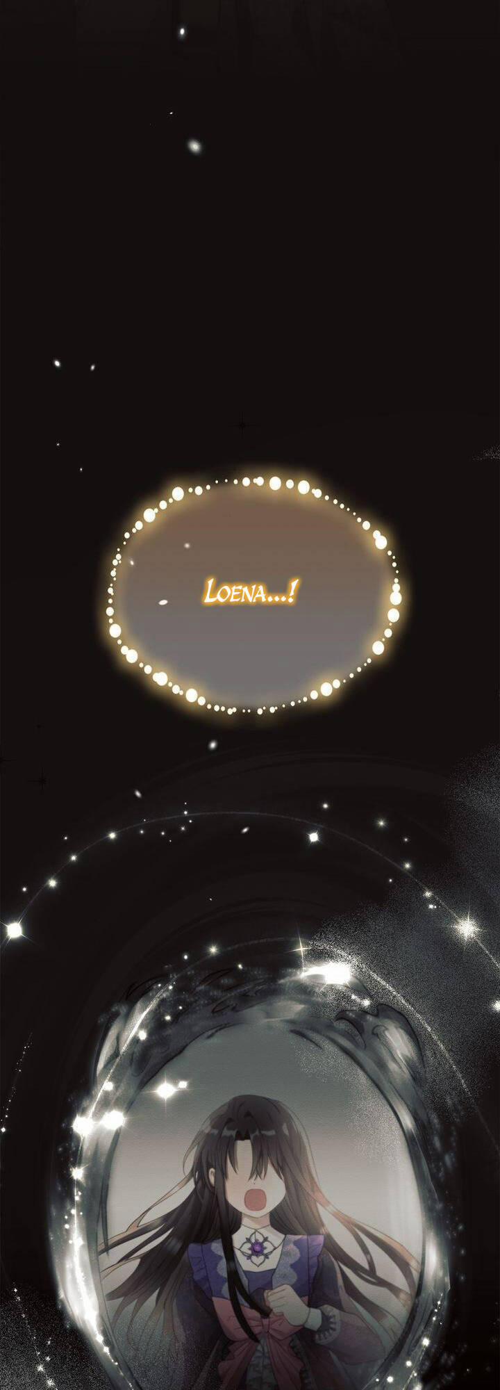 Công Chúa Ashtarte 11 trang 36