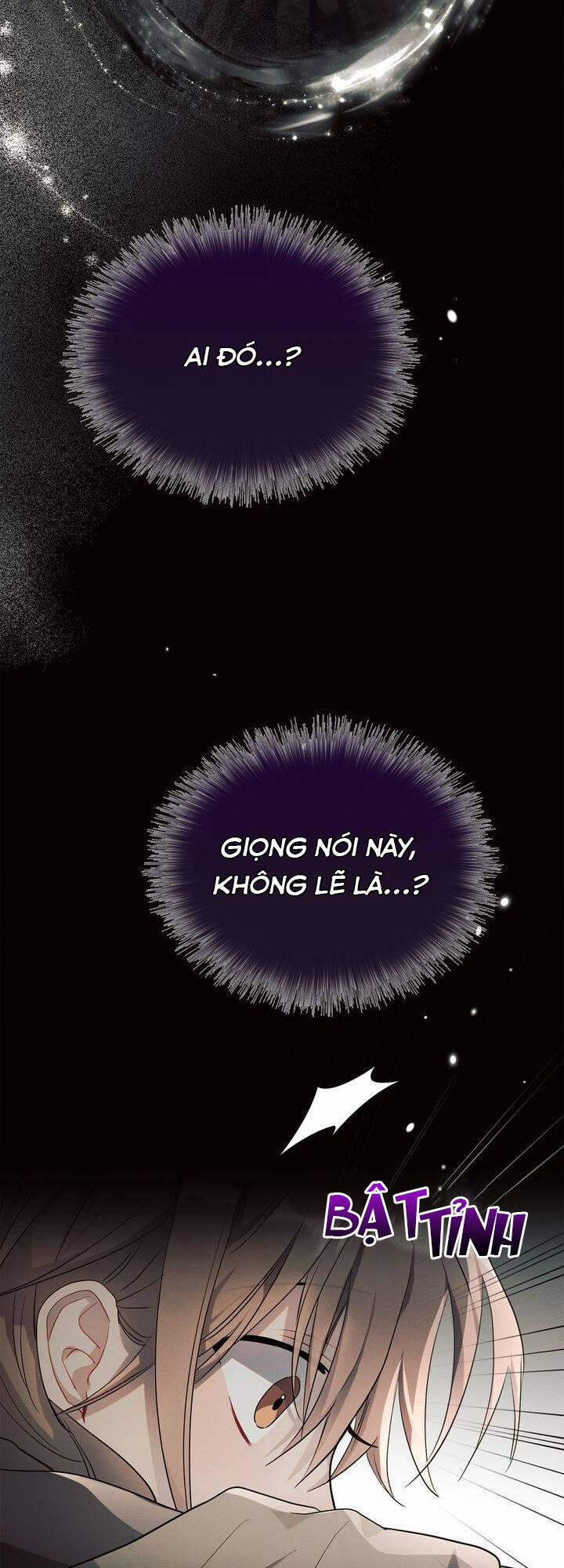 Công Chúa Ashtarte 11 trang 37