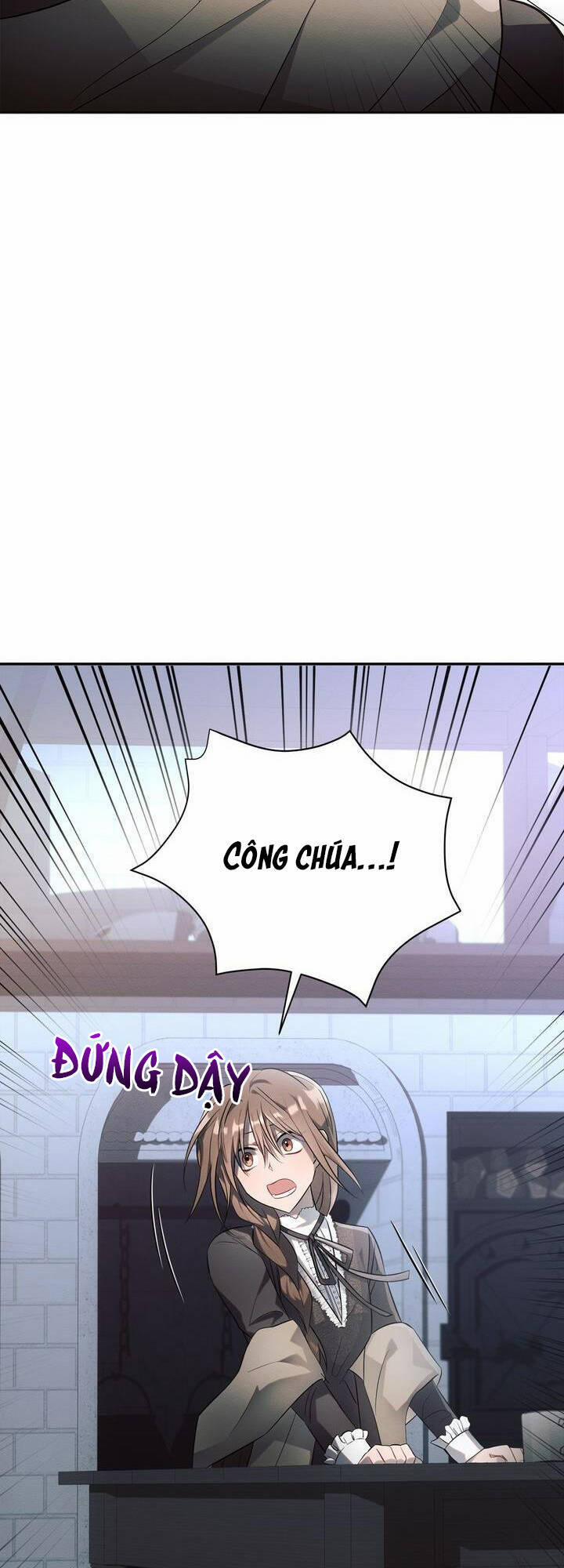 Công Chúa Ashtarte 11 trang 38