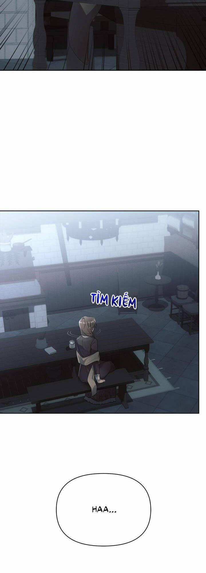 Công Chúa Ashtarte 11 trang 39