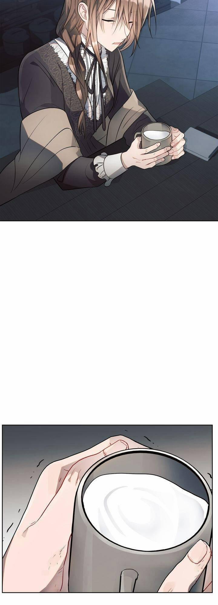 Công Chúa Ashtarte 11 trang 42