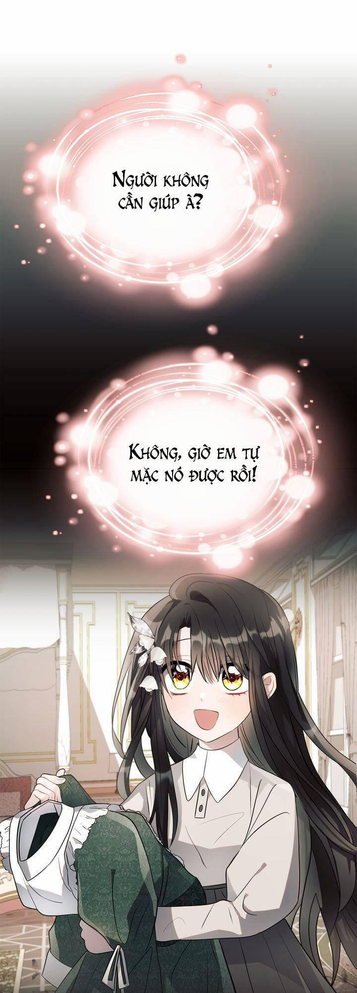 Công Chúa Ashtarte 11 trang 43