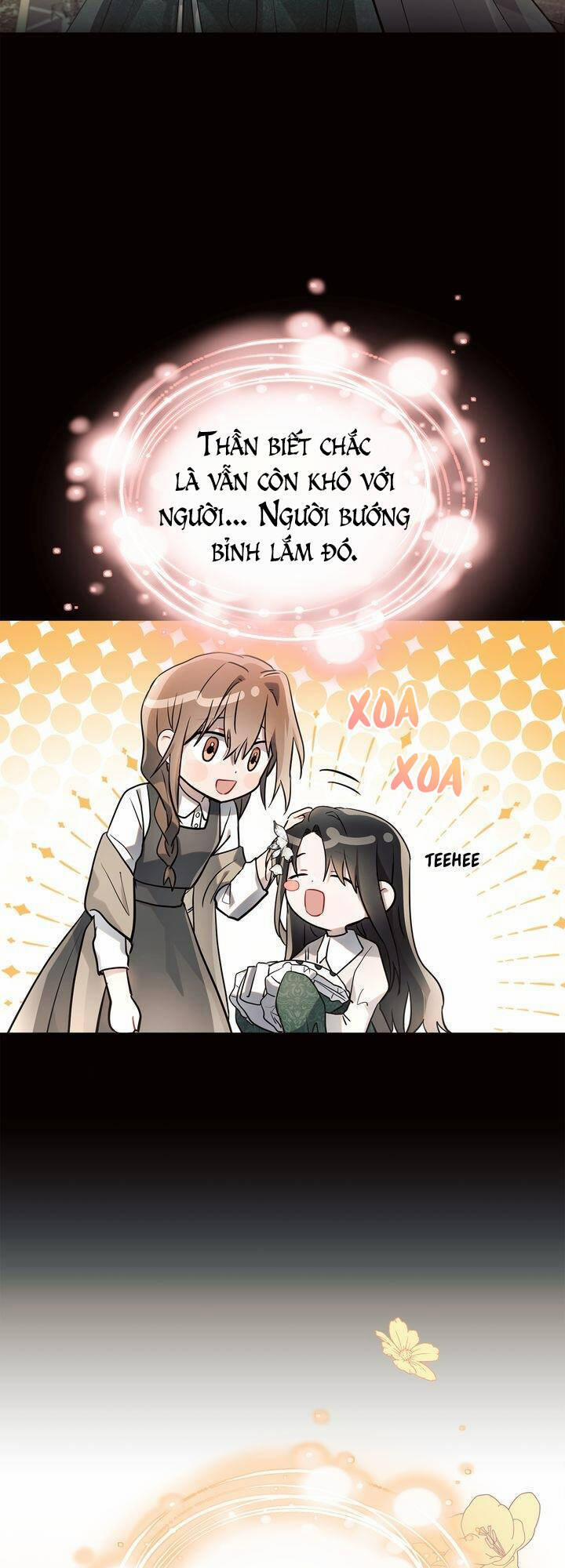 Công Chúa Ashtarte 11 trang 44