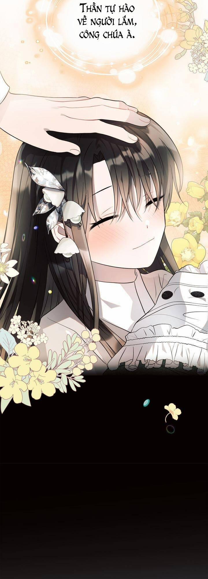 Công Chúa Ashtarte 11 trang 45