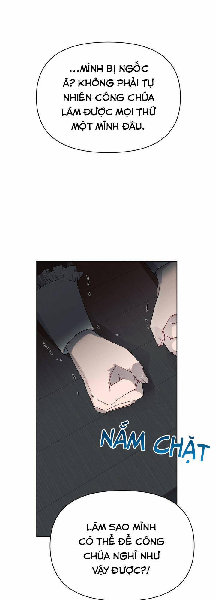 Công Chúa Ashtarte 11 trang 47