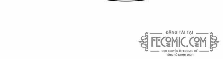 Công Chúa Ashtarte 11 trang 48