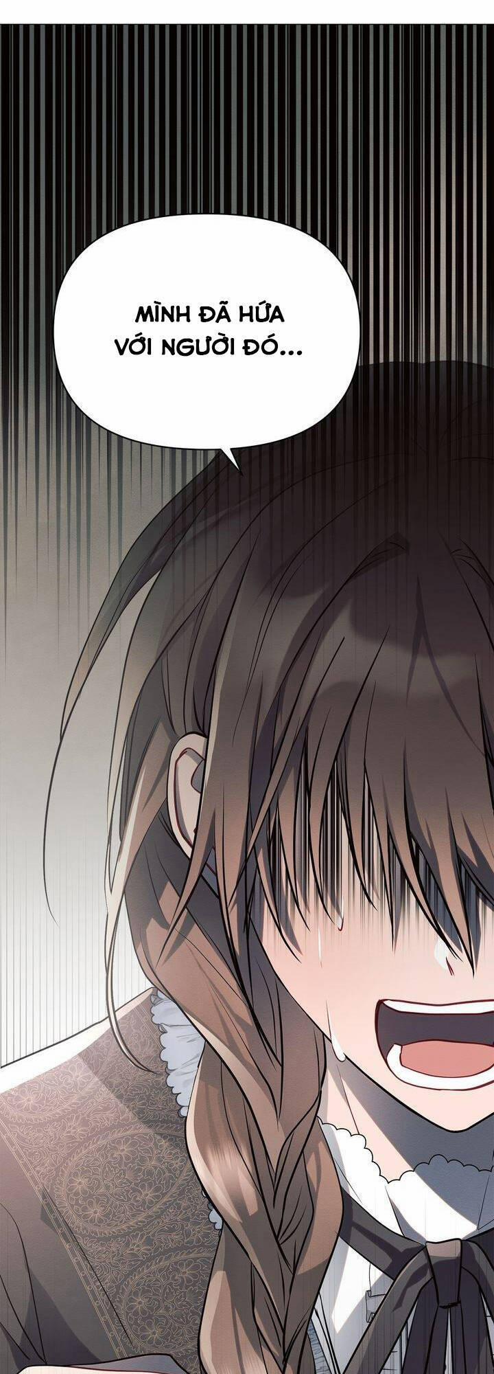 Công Chúa Ashtarte 11 trang 50