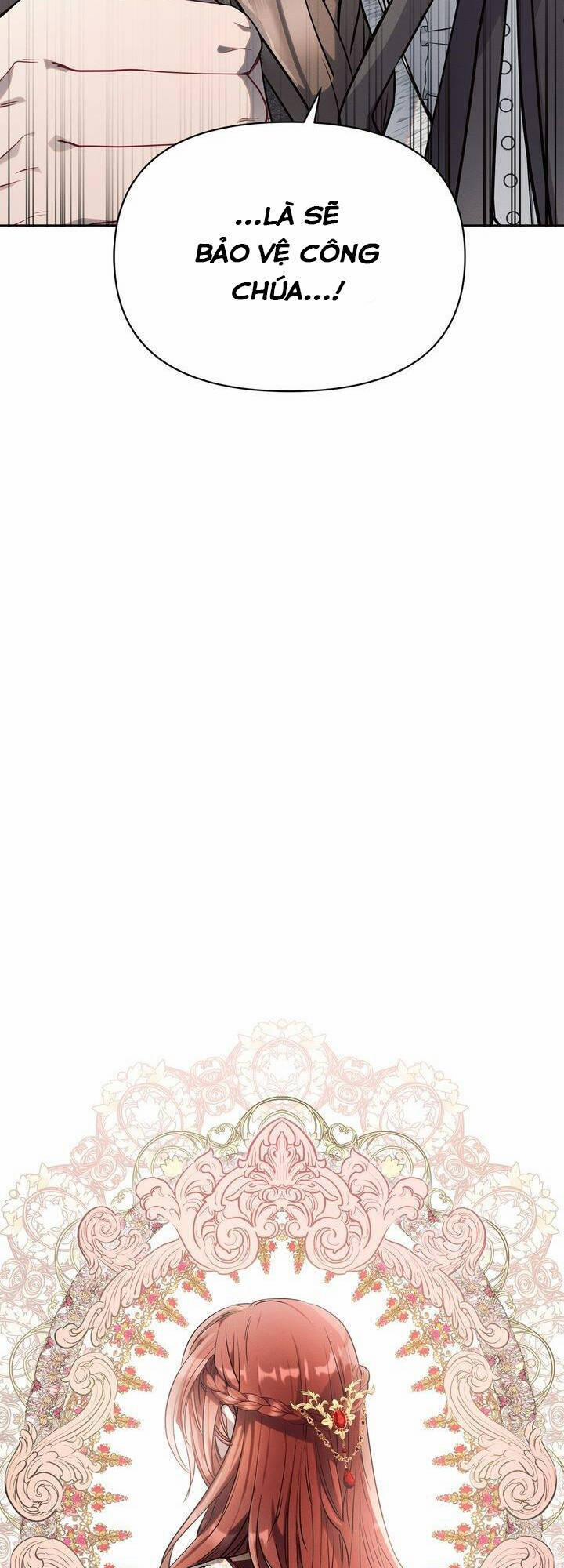 Công Chúa Ashtarte 11 trang 51