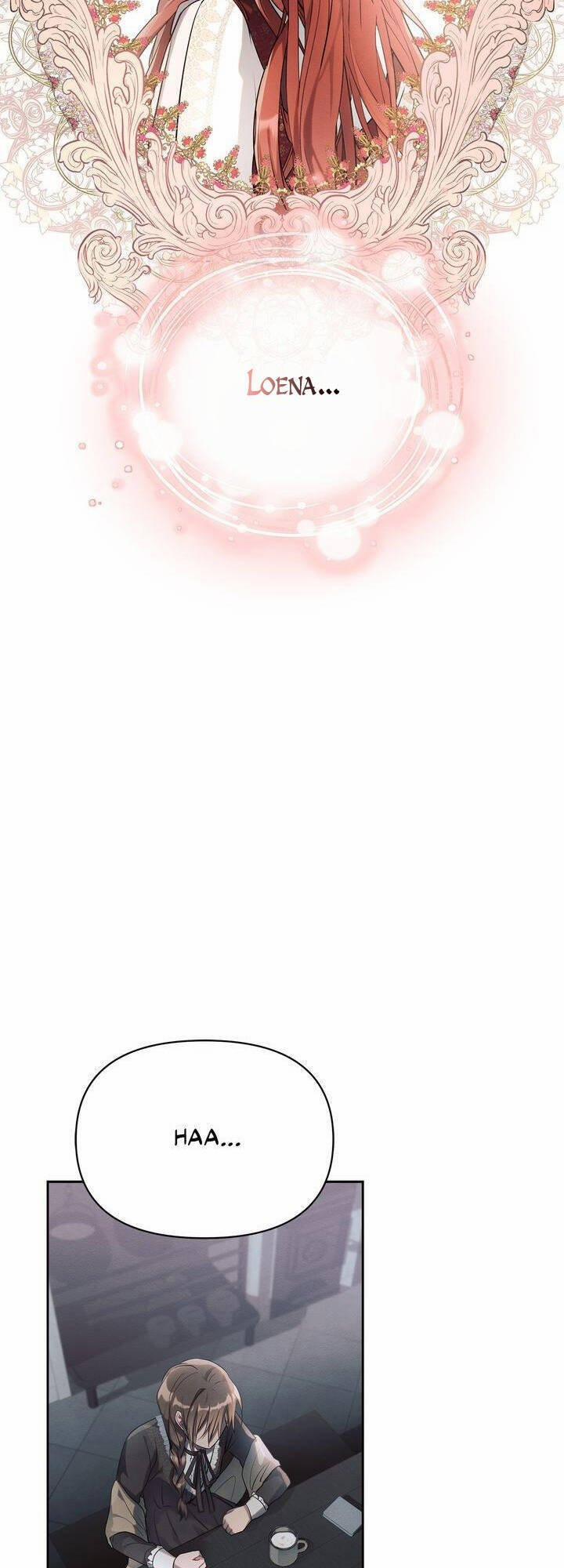 Công Chúa Ashtarte 11 trang 52