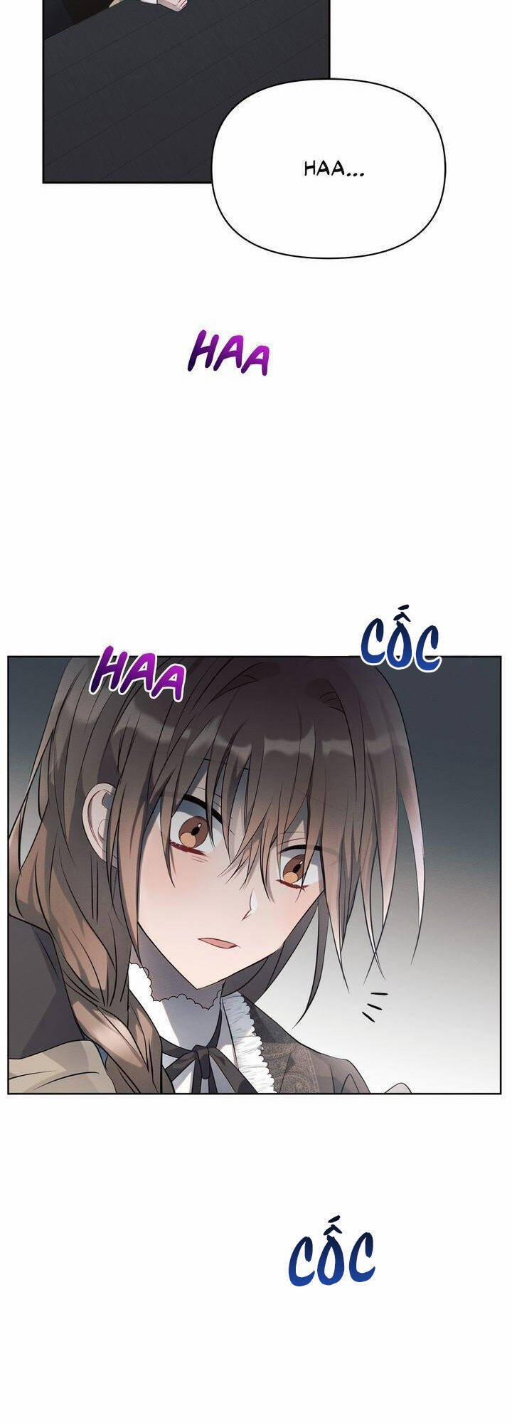 Công Chúa Ashtarte 11 trang 53