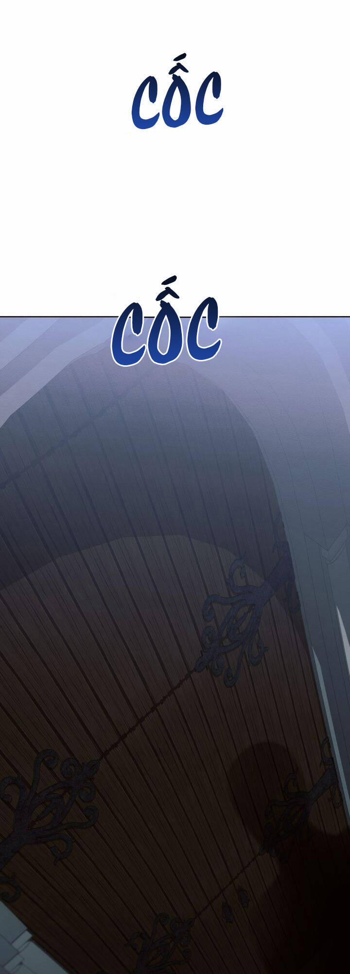 Công Chúa Ashtarte 11 trang 54