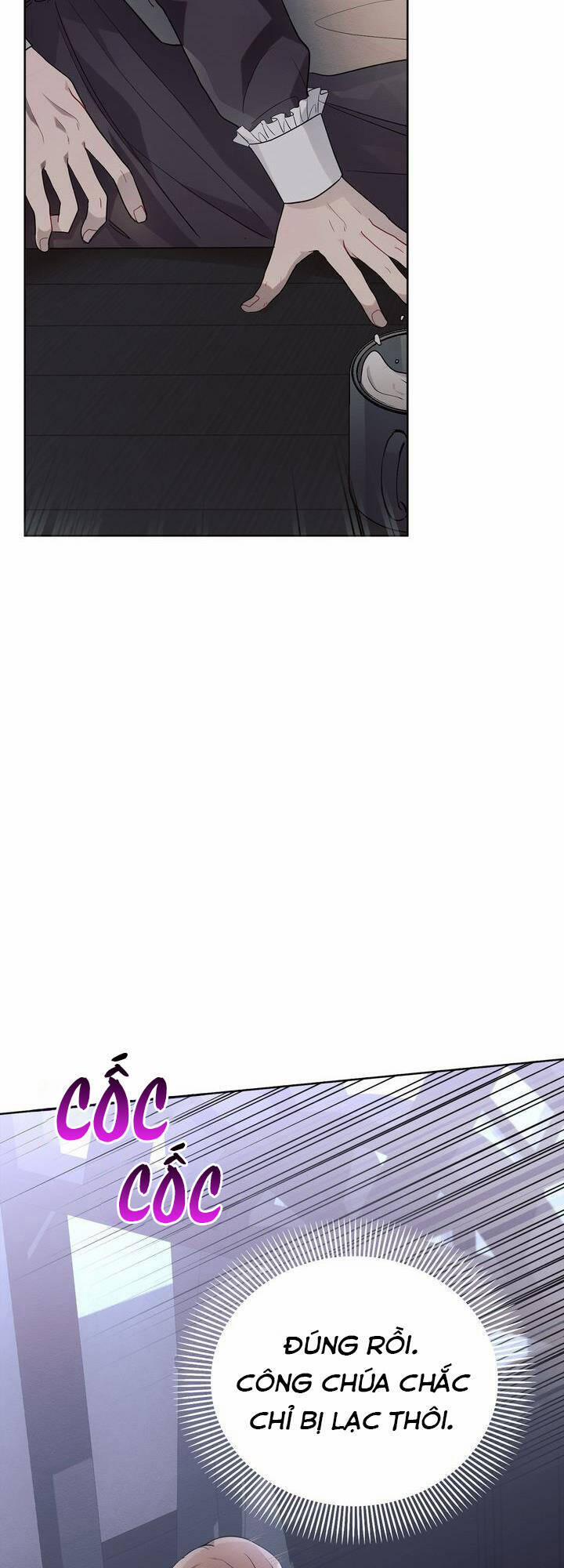 Công Chúa Ashtarte 11 trang 57