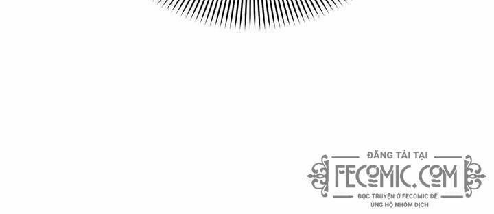 Công Chúa Ashtarte 11 trang 6