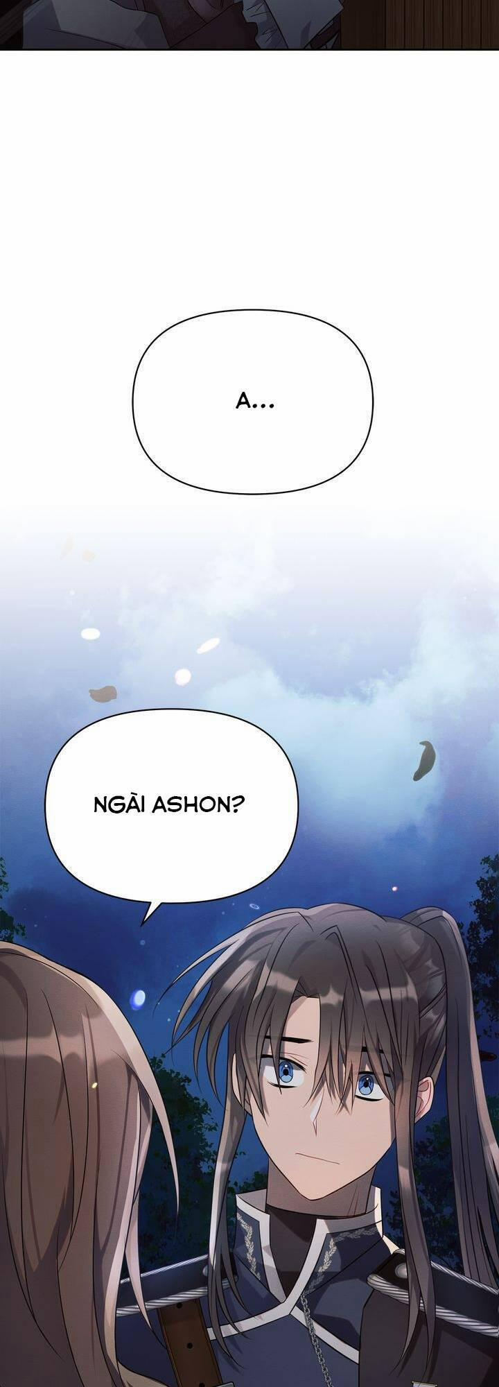 Công Chúa Ashtarte 11 trang 60