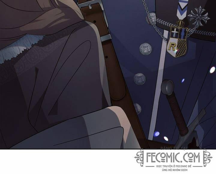 Công Chúa Ashtarte 11 trang 61