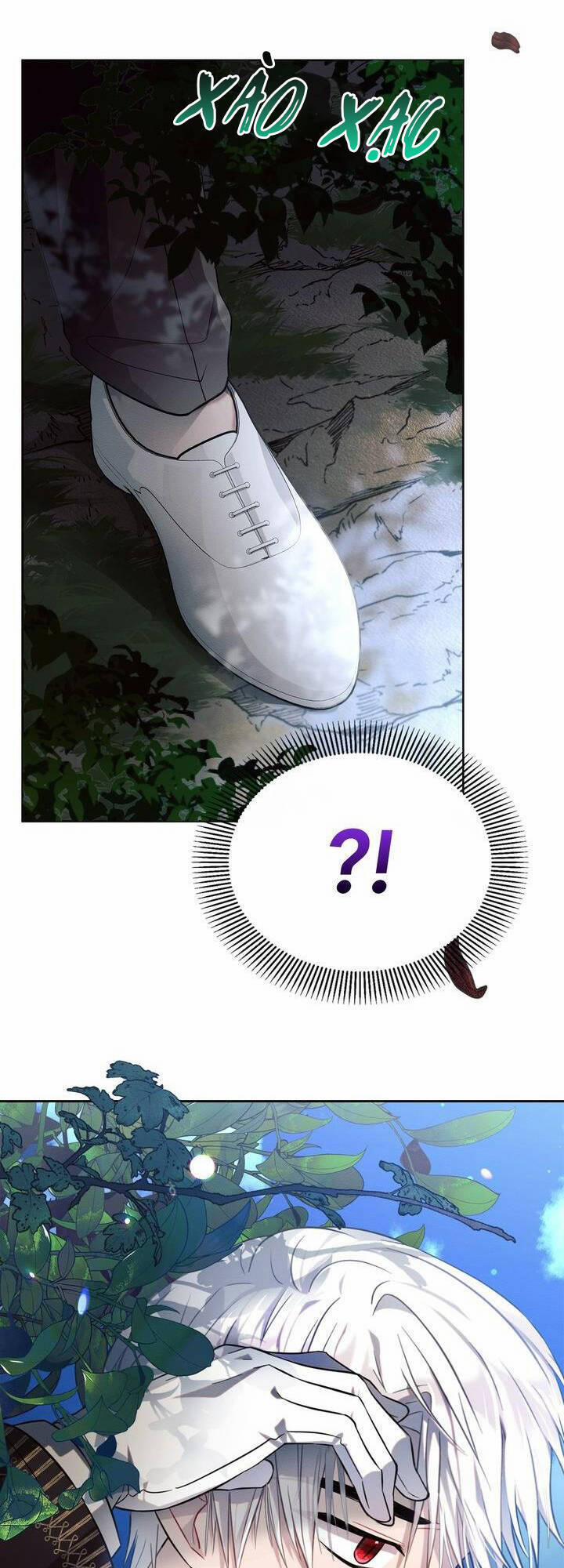 Công Chúa Ashtarte 11 trang 64