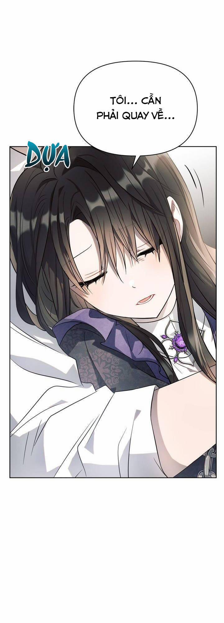 Công Chúa Ashtarte 11 trang 7