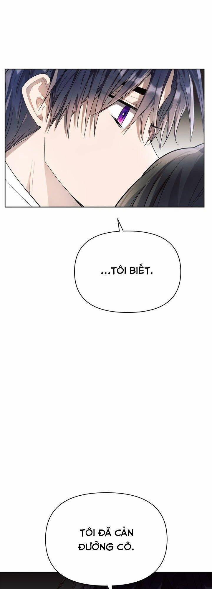 Công Chúa Ashtarte 11 trang 8