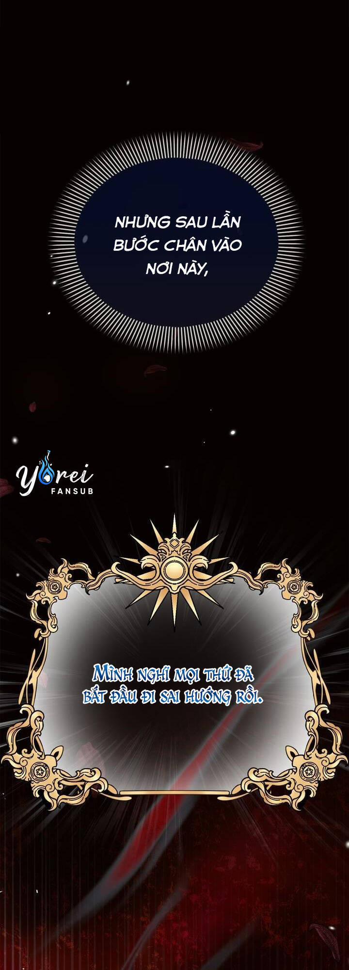 Công Chúa Ashtarte 12 trang 10