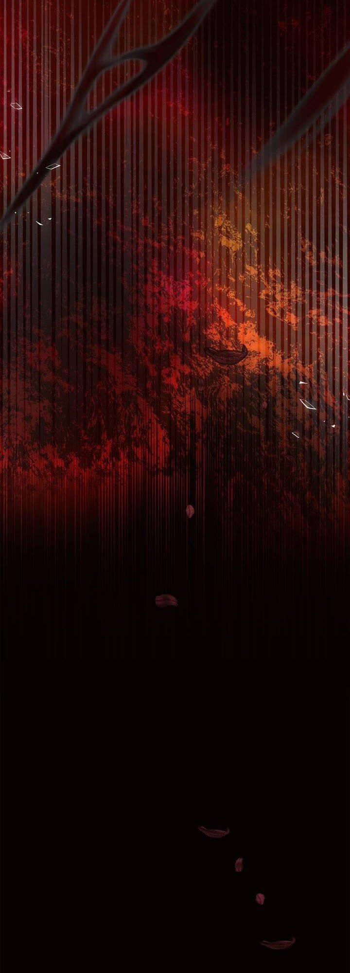 Công Chúa Ashtarte 12 trang 11