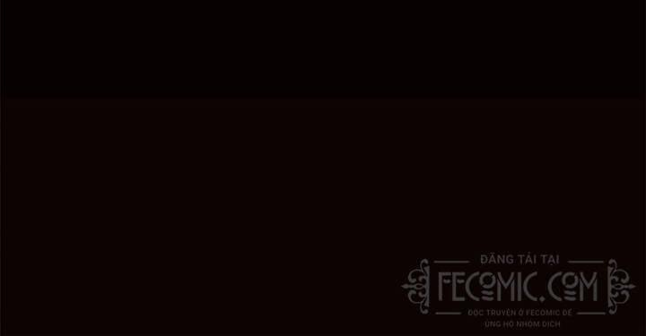 Công Chúa Ashtarte 12 trang 12