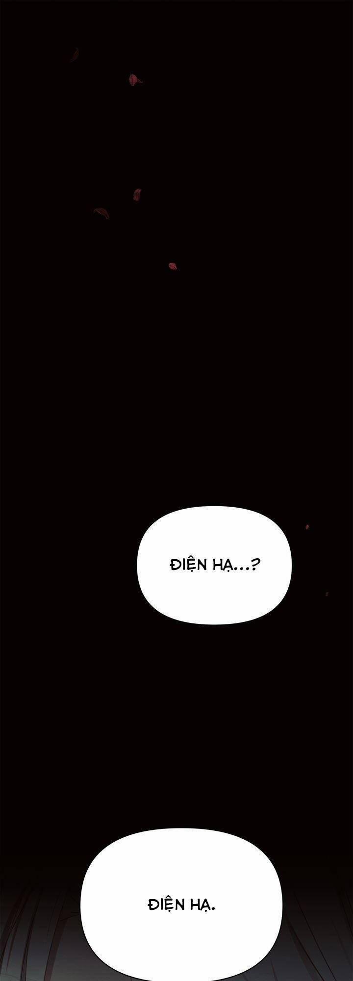 Công Chúa Ashtarte 12 trang 13