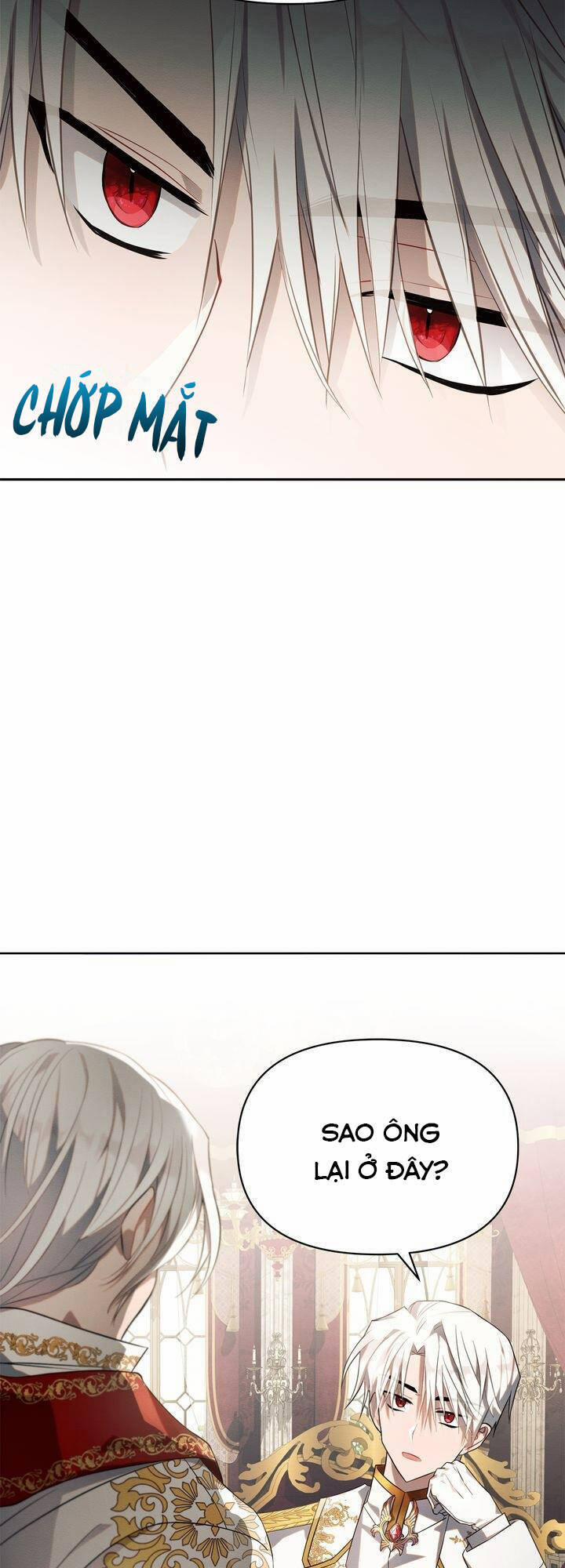 Công Chúa Ashtarte 12 trang 14