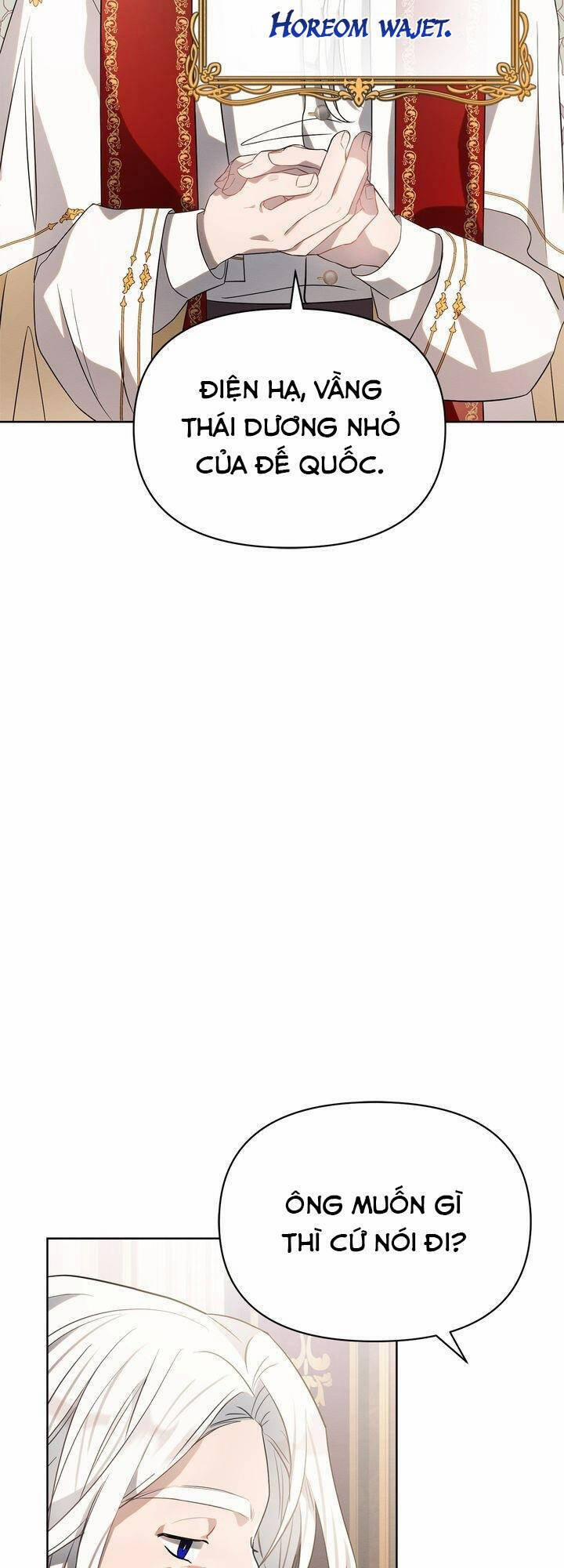 Công Chúa Ashtarte 12 trang 16