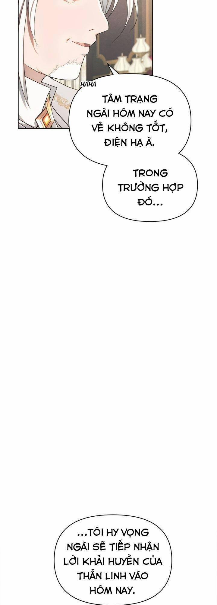 Công Chúa Ashtarte 12 trang 17