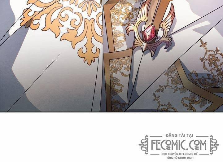 Công Chúa Ashtarte 12 trang 19