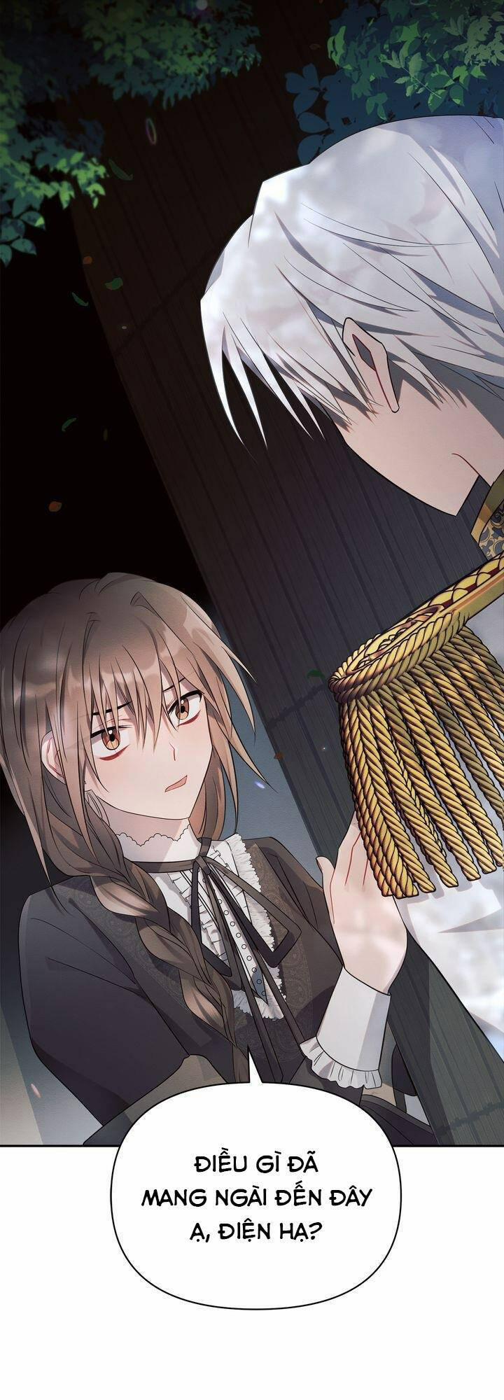 Công Chúa Ashtarte 12 trang 2