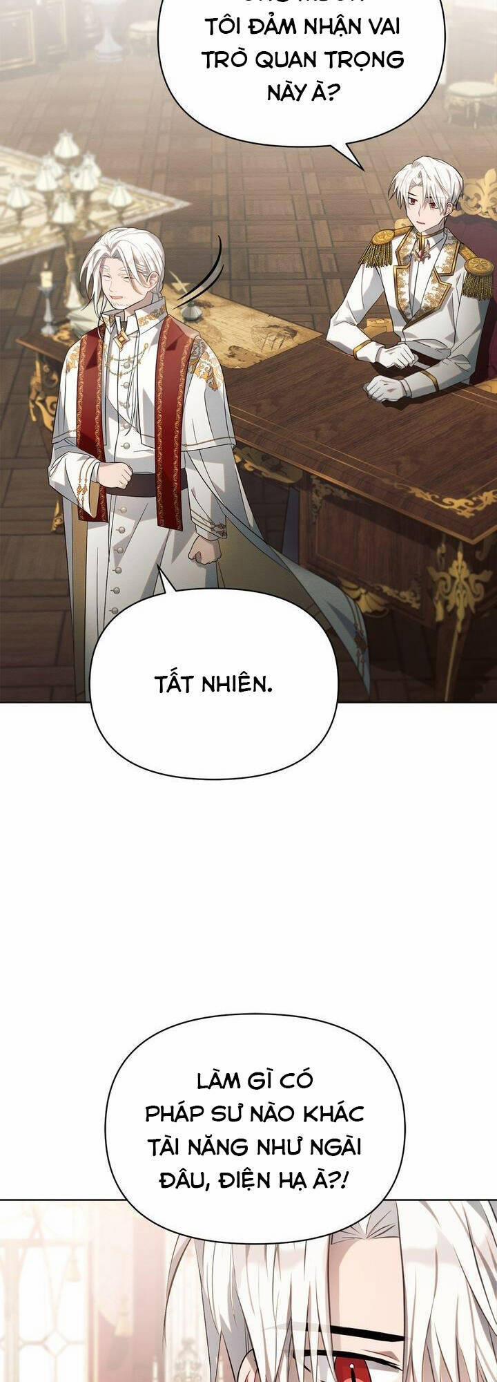 Công Chúa Ashtarte 12 trang 22