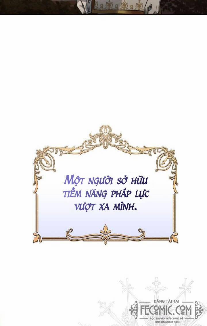 Công Chúa Ashtarte 12 trang 25