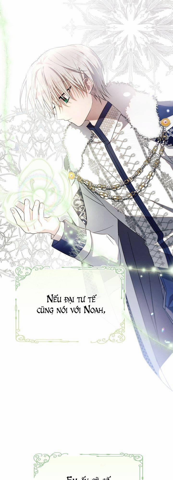 Công Chúa Ashtarte 12 trang 26