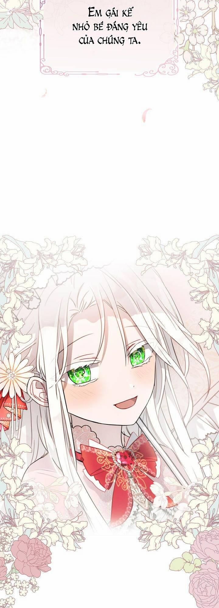 Công Chúa Ashtarte 12 trang 28