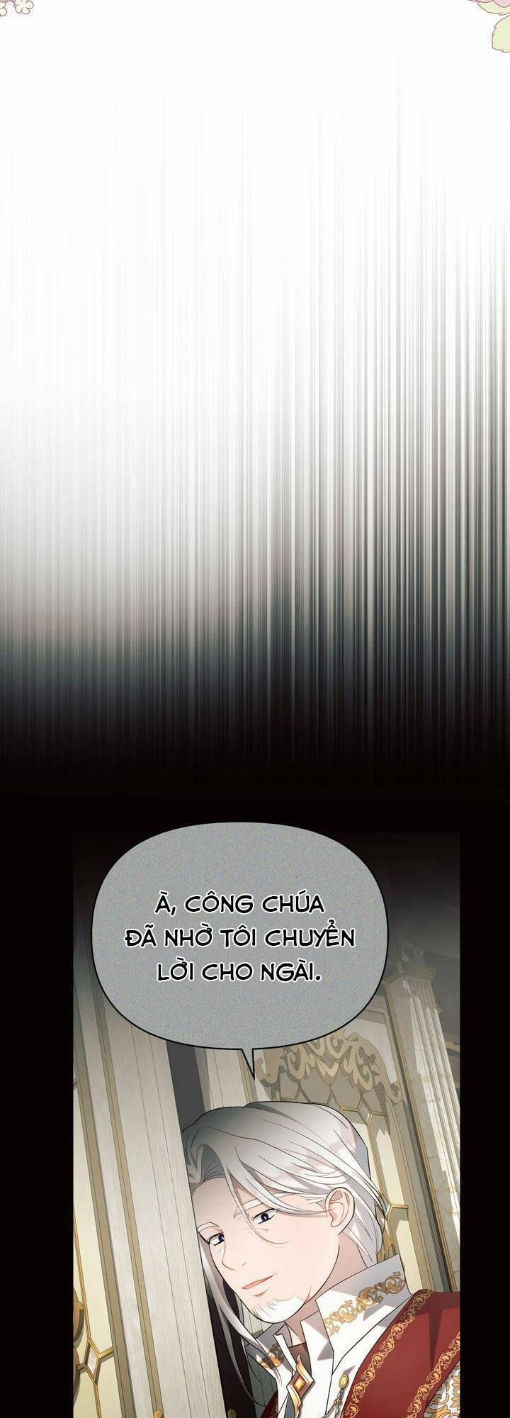 Công Chúa Ashtarte 12 trang 29