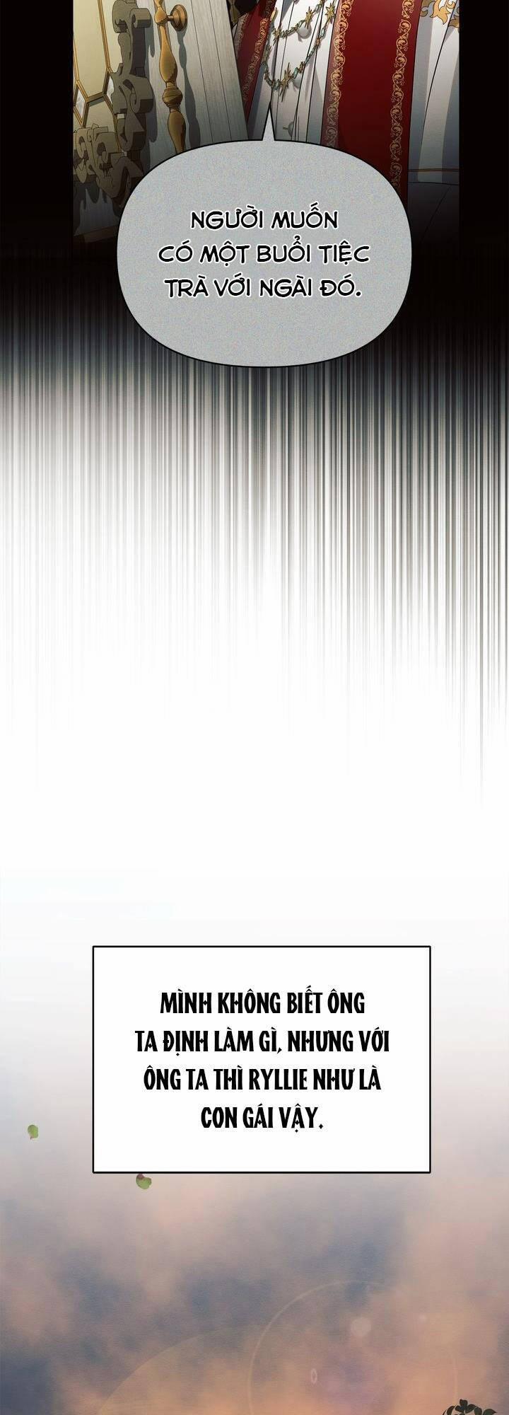 Công Chúa Ashtarte 12 trang 30